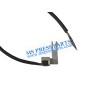 Original New Komori Sensor 261-6451-41S for New Lithrone 40 (1989-1994)