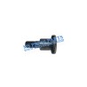 Bolt 444-1320-004 (Length:26mm, OD:16/10/6mm) for Komori L-40
