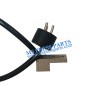 Original New Komori Sensor 261-6264-S02 (261-6264-H02) for 1989-1995 Machines