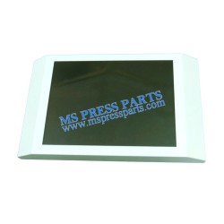 Komori PQC Display MTM-150K...