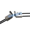 Komori LS Sensor FU-2412 (764-6700-501) KEYENCE High Quality Replacement