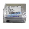 Original New Komori Taper Pin 6DB-0100-635 (L:63/79mm, OD:10/11mm) for L-40