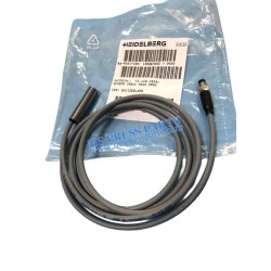 Sensor F2.110.1533 for Heidelberg CD102/SM102/XL105 Machines