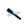 Water Roller Fixing Bolt 444-5409-014 (OD:13mm, Length:63.5mm) for Komori L-40
