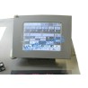 Original Used Komori PQC Touch Screen TP-0550-104 (8 Wire, 10.4 Inch) Made in Japan