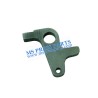 Pull Gauge Holder 444-6208-044 (444-6208-034, Thickness:10mm, Aperture:14/6mm) for Komori L-40