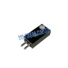 Original New Komori Machine Sensor | Part No. 5WC-4200-510 / 5WC4200510