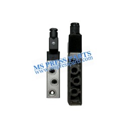 Good Quality Replacement...