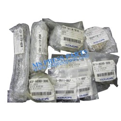 Original New Komori L-40...