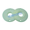 TB30 3Z0-TB30-00I (ID:6/20mm, OD:65mm, Thickness:5/8mm) for Komori L-40
