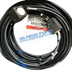 Original New Komori Sensor ABWDB01900 (ABW-DB01-900)