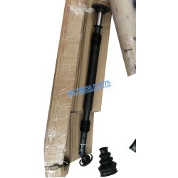 Universal Joint Shaft MV.016.094/03 for Heidelberg CD102/SM102 Machines