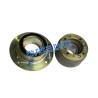 5KB1300280, Komori original feeder clutch