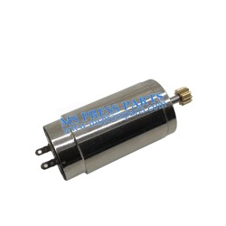 Small Motor M5.144.1121/02 for Heidelberg SM74 Geared Motor Repair