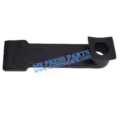 Gripper F2.583.338/05 for Heidelberg XL75 Machine