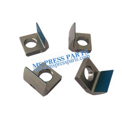 Gripper M4.011.727/02 for...