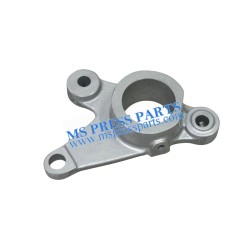 Original New Komori Holder 444-1226-004 for L-40 Machine