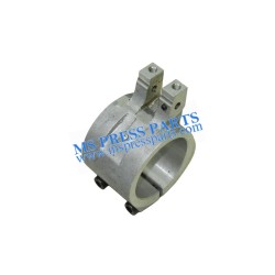 Original New Komori Holder...