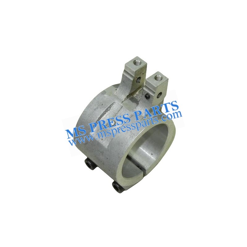 Original New Komori Holder 444-6501-103 for L-40 (pre-1998)