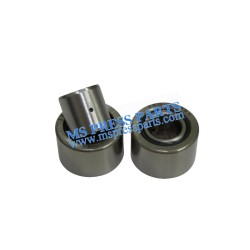 Original New Komori L-40 Bearing TAF121912 (ID:9mm, OD:19mm, Width:12mm)