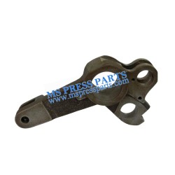 Original New Komori Holder 444-6651-052 for L-40 (1988-1993)