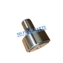 Original New Komori Cam Follower 7426001402 (742-6001-402) Made in Japan