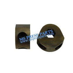 Komori Cam FGQ-3050-024 Replacement