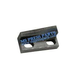 Cam INQ-6166-044 for Komori L-40 Machine