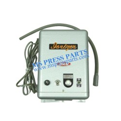 Original New Komori...