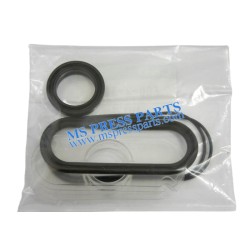 Original New Komori LS-40 Cylinder Seals CKD FCD-K-50-45-N (BCK-FCD-K50K-FAX)