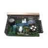 Original USED Komori Machine Power Supply (Repaired) | ELCO-COSEL K100A-5