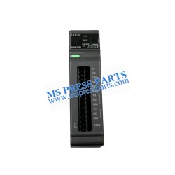 5GP6102170, FUJI original...