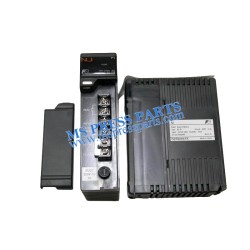 Original New Komori Machine...