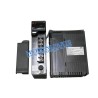 Original New Komori Machine FUJI PLC Basic Unit Power Board | Type NJ-P1 | Part No. 5GP-6100-840