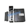 Original New Komori Machine FUJI PLC Basic Unit Power Board | Type NJ-P1 | Part No. 5GP-6102-000