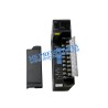 Original New Komori Machine FUJI PLC Interface Module | Type NJ-RS4 | Part No. 5GP-6101-560