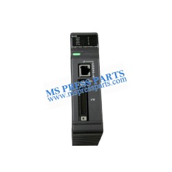 Original Used Fuji Position Controller NJ-SVP for Komori