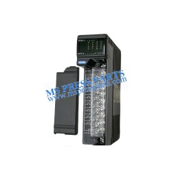 Original New Fuji PLC Digital Input Module NJ-X16-1 (12-24V DC)