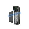 Original Used Fuji PLC Digital Input Module NJ-X16-1 (12-24V DC)