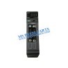 Original New Fuji PLC Digital Input Module NJ-X32-1 (5GP-6102-160)