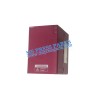 Original New Fuji Power Supply Module NP1S-22 (100-120/200-240 VAC, 110VA, 24VDC 1.46A)