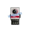 Original New Fuji Fan Speed Controller APR-MINI (RPH F206A, AC 200V, 6A)