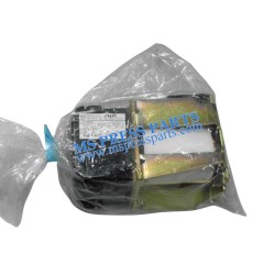 Original New Fuji...