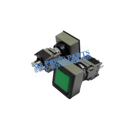 Original New Fuji ON-OFF...