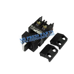 Original New Fuji Switch...