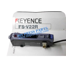 Komori Optical Amplifier...