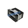 GC2-8010 LINE SEIKI Delivery Counter for Komori LS Printing Machine