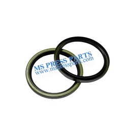 444-3030-104 NOK-SB/120x140x13 Original New Oil Seal for Komori L-40 Machine