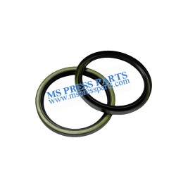 Original New NOK-SB/145x175x14 Oil Seal for Komori L-40