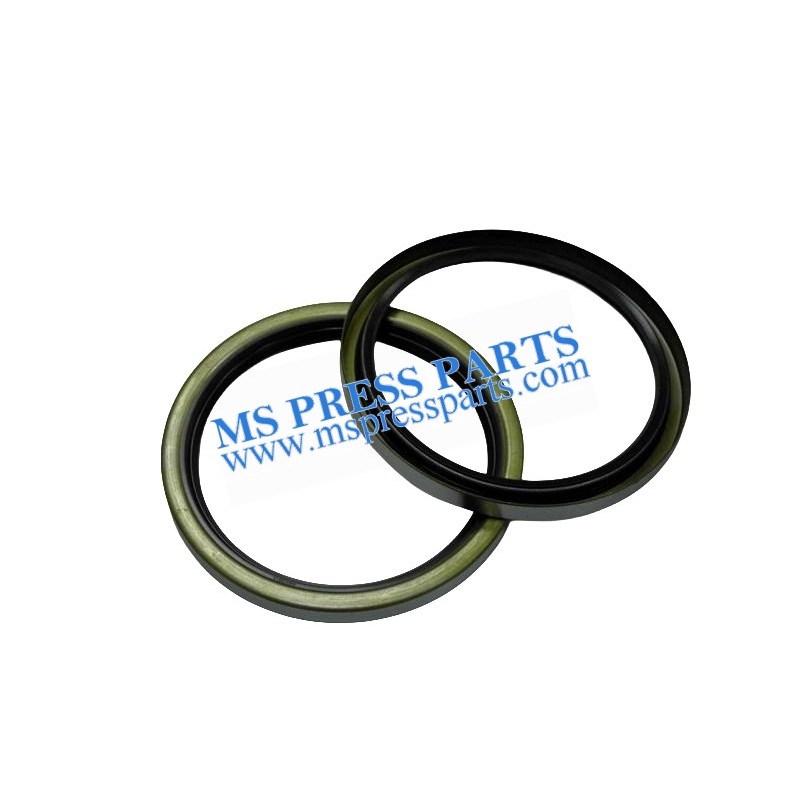 Original New NOK-SB/190x220x14 Oil Seals for Komori L-40